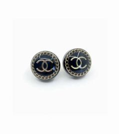 Picture of Chanel Earring _SKUChanelearring1220524946